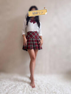 誘惑リン 誘惑学園（日暮里/デリヘル）