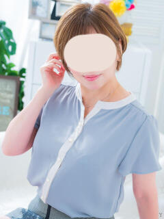 谷本あみ ウフフな40。ムフフな50。。（横浜ハレ系）（曙町/ヘルス）