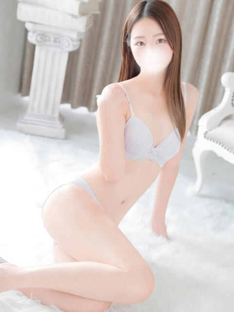 りか 東京リップ 渋谷店(ホテヘル&デリバリーヘルス)