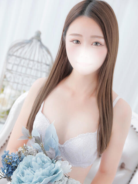 りか 東京リップ 渋谷店(ホテヘル&デリバリーヘルス)