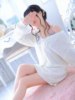 めぐみ スピード日本橋店（日本橋/デリヘル）