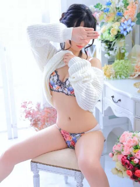 めぐみ スピード日本橋店（ホテヘル＆デリヘル）