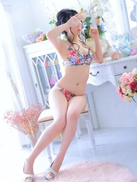 めぐみ スピード日本橋店（ホテヘル＆デリヘル）