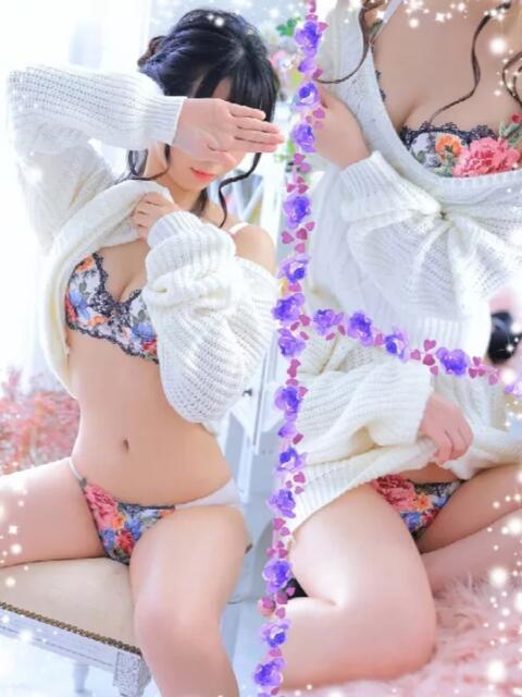 めぐみ スピード日本橋店（ホテヘル＆デリヘル）