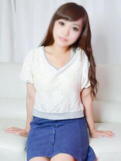 東条 あき 若妻パラダイス（大塚/デリヘル）