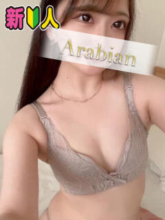 ジュン アラビアンナイト(堺町)（堺町(高知市)/ソープ）