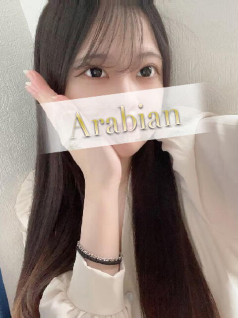 ジュン アラビアンナイト(堺町)（ソープランド）