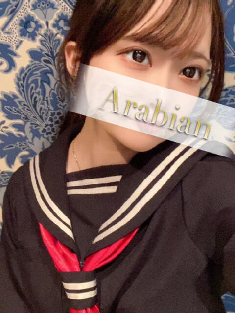 ジュン アラビアンナイト(堺町)（ソープランド）