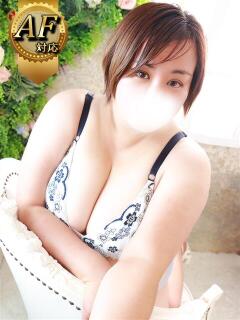 今泉【いまいずみ】 丸妻 西船橋店（西船橋/デリヘル）