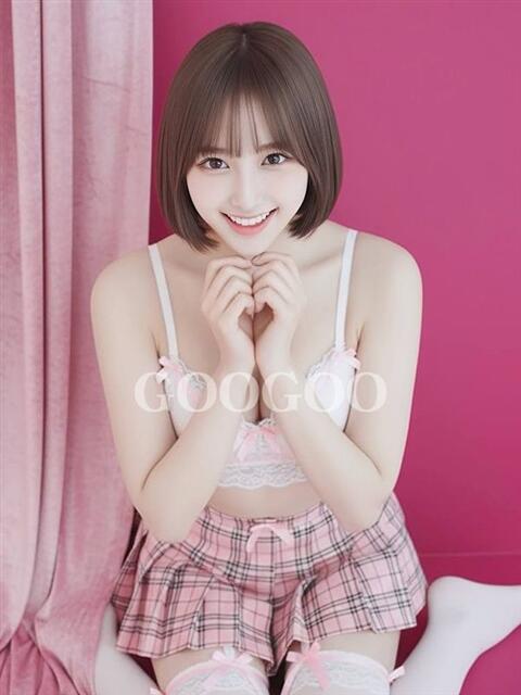 レナ GooGoo ～グーグー～（韓国デリヘル）