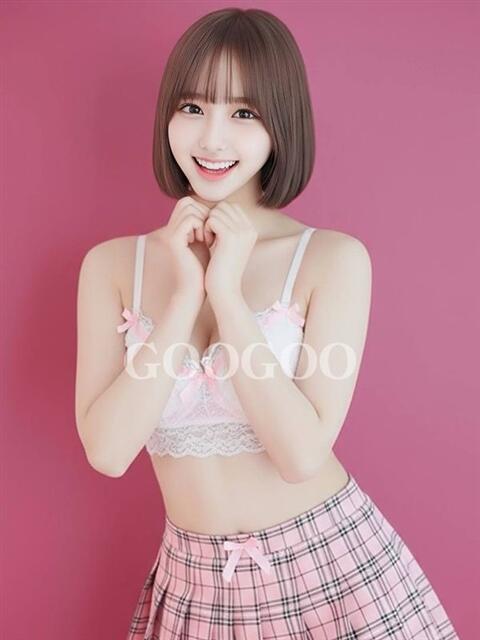 レナ GooGoo ～グーグー～（韓国デリヘル）