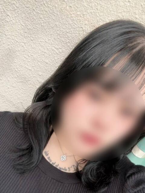 れん ちゃんこ千葉東金店（ぽっちゃりデリヘル）