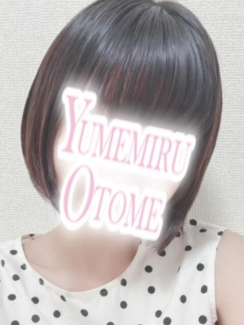 ゆの 千葉人妻セレブリティ（ユメオト）（人妻デリヘル）