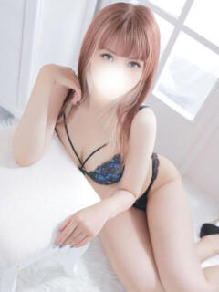 ゆりの ぽっちゃり巨乳素人専門店ぷにめろ蒲田店（蒲田/デリヘル）