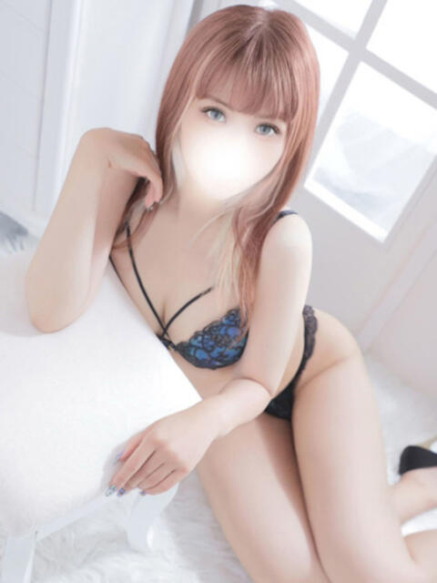 ゆりの ぽっちゃり巨乳素人専門店ぷにめろ蒲田店(ぽっちゃり系デリヘル)