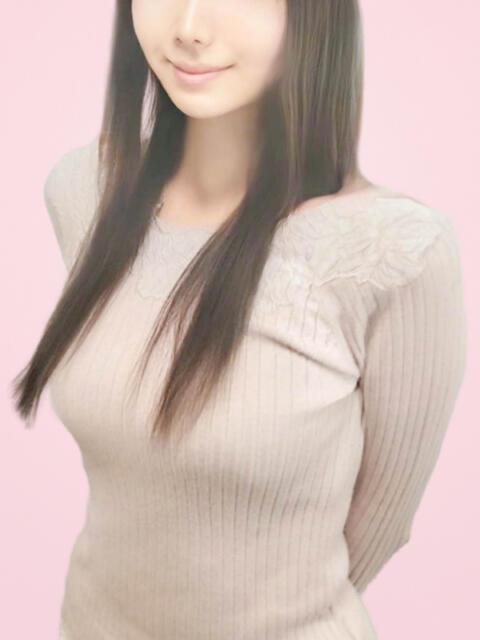 せつな 人妻倶楽部内緒の関係 柏店（人妻デリヘル）