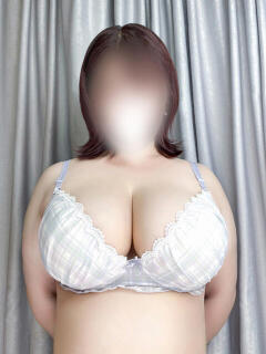 風吹 BBW錦糸町店（錦糸町/デリヘル）