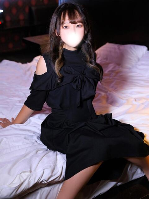 透華～とうか～ ドMバスターズ 京都店（デリヘル）