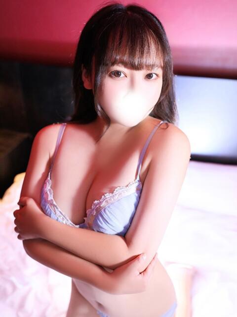 透華～とうか～ ドMバスターズ 京都店（デリヘル）