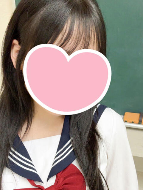 らいと 新橋ハートクリニック(シンデレラグループ)(オナクラ)