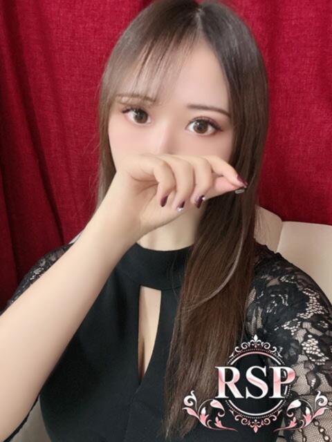 そら Remote Spa Premium(リモートスパプレミアム)（待ち合わせ＆出張性感エステ）