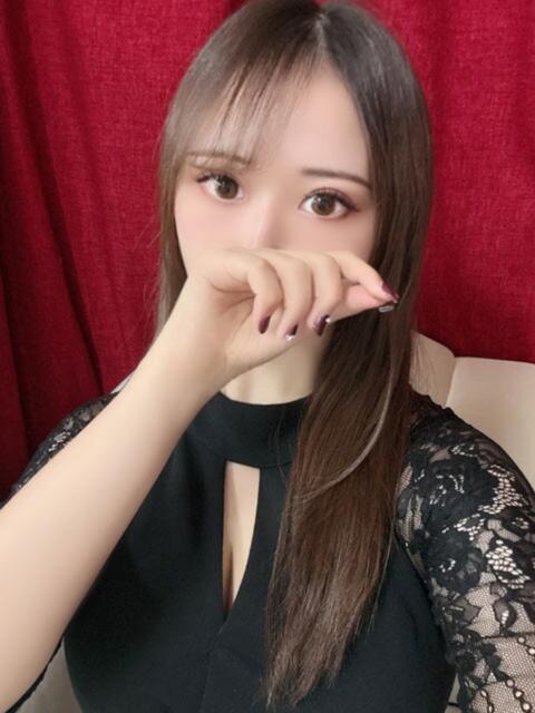 そら Remote Spa Premium(リモートスパプレミアム)（待ち合わせ＆出張性感エステ）