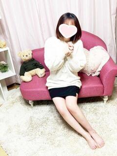 るい しろうとCollection（岡山/デリヘル）