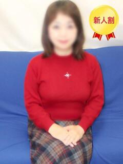 こりん 熟女の風俗最終章 西川口店（西川口/デリヘル）