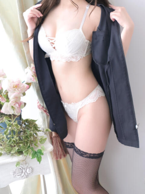 ちさ 品川ミセスアロマ（ユメオト）（出張人妻回春エステ）