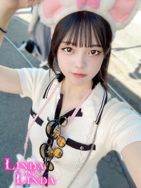 つき Linda＆Linda(リンダリンダ)（デリヘル）
