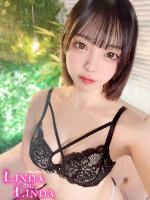 つき Linda＆Linda(リンダリンダ)（デリヘル）