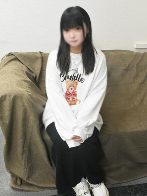 小春 おとなのわいせつ倶楽部 池袋店（デリヘル）