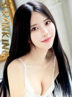 夢川あいか 渋谷ガーデン（渋谷/デリヘル）