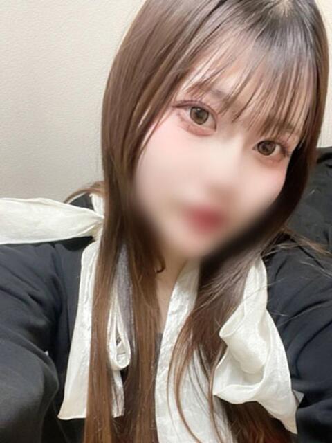 せいな・SP やまとなでしこ桜組（ソープランド）