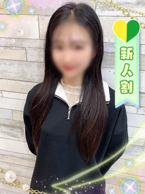 さな 秋葉原鑑賞ガール（オナクラ）