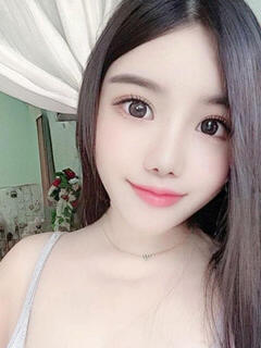 メロン 巨乳CLUBミルク（蕨/デリヘル）