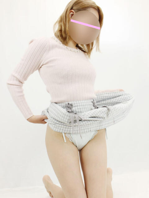 ちはる 世界のあんぷり亭 町田店（激安オナクラ）