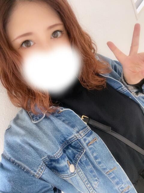 しの 所沢東村山ちゃんこ(ぽっちゃりデリヘル)