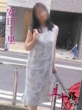 安田千里 五十路マダムエクスプレス横浜店（カサブランカグループ）（関内/デリヘル）