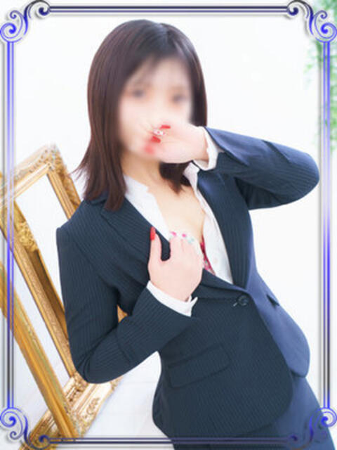 斉藤あかり e女商事 池袋店（ホテヘル＆デリヘル）