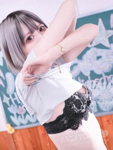 めるる 静岡ハンパじゃない伝説(デリヘル)