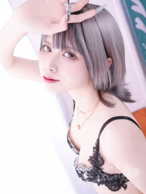 めるる 静岡ハンパじゃない伝説(デリヘル)