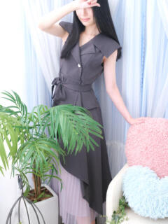 さくらこ 横浜プラチナ（ユメオト）（関内/デリヘル）