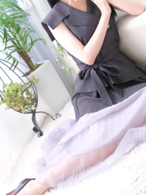 さくらこ 横浜プラチナ(ユメオト)(デリヘル)