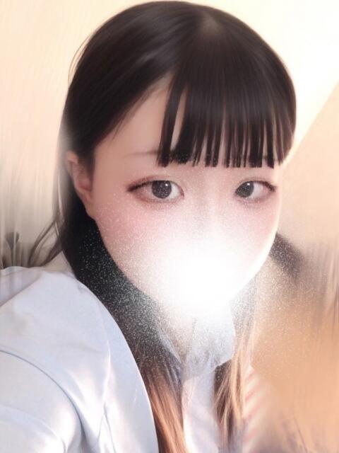 ひめ CA倶楽部(デリヘル)