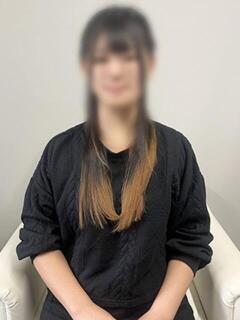 蘭（らん） 熟女の風俗最終章 大宮店（大宮/デリヘル）