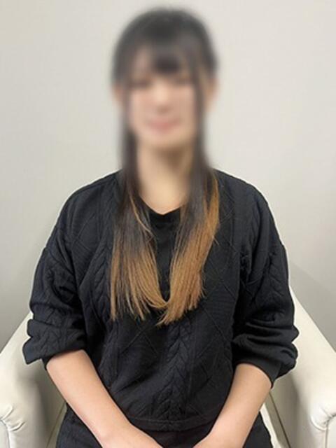 蘭（らん） 熟女の風俗最終章 大宮店（熟女デリヘル）