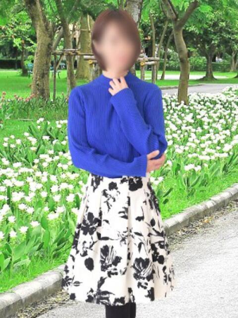 とうこ ママれもん 日暮里店(人妻ホテヘル)