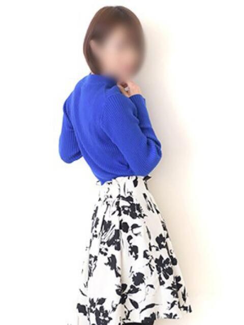 とうこ ママれもん 日暮里店(人妻ホテヘル)