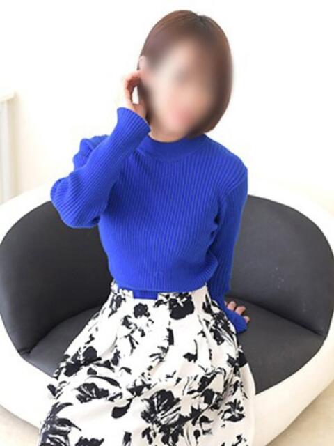 とうこ ママれもん 日暮里店(人妻ホテヘル)